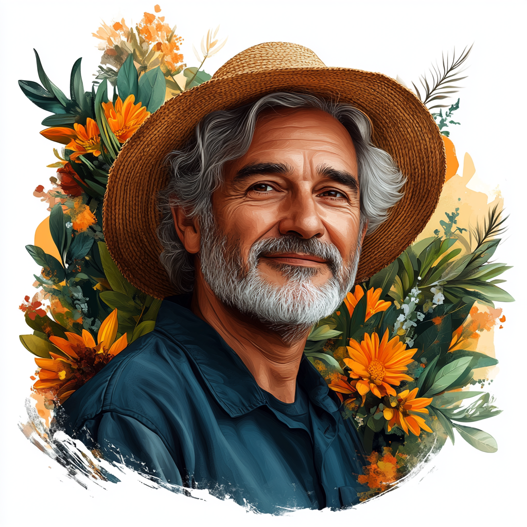 Javi A. Torres avatar